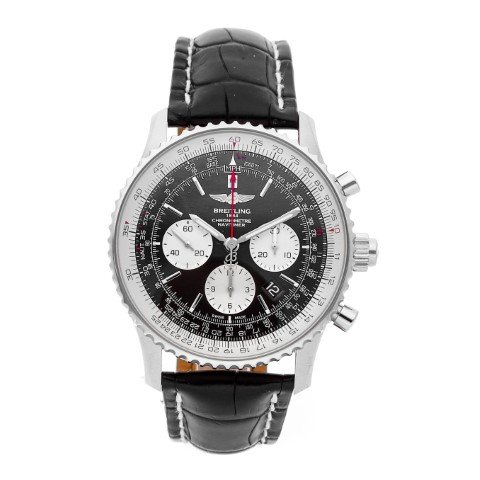 Breitling-Navitimer-Small