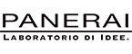 Panerai_60hlogo