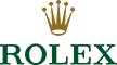 Rolex_60hlogo