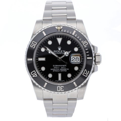 Steel-Rolex-Submariner-Small