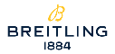 breitling+logo