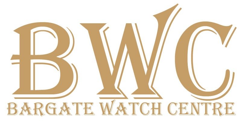 Bargate Watch Centre